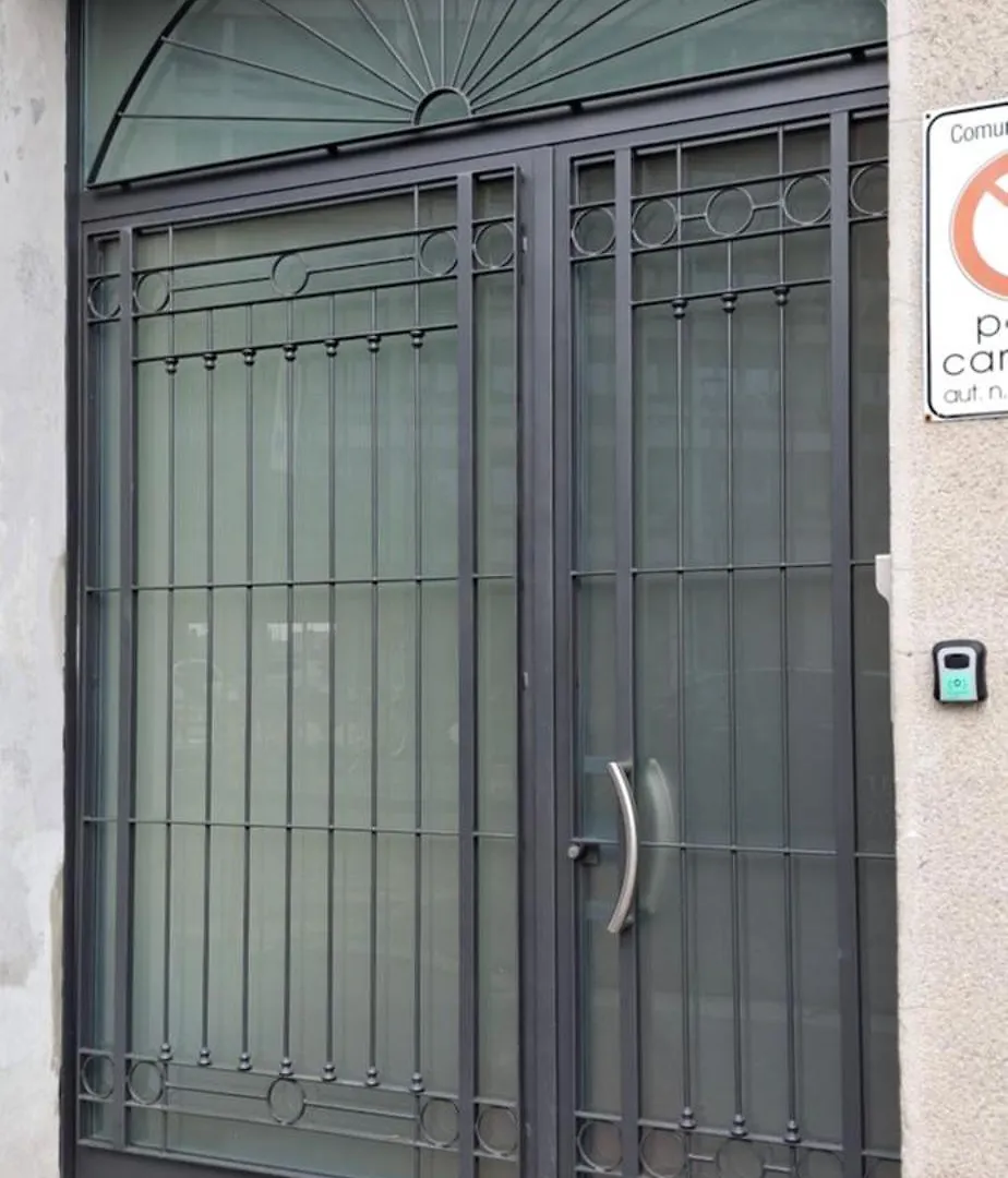 Real Estate Dream B&B Milano